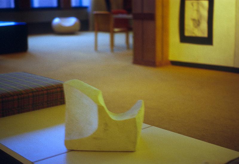 0260-Judy artwork, concrete sculpture.jpg - Concrete.